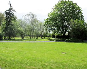 Verblijf 19029302 - Vakantiewoning Laag-Normandië - Vakantiehuis La Voisinière no.1