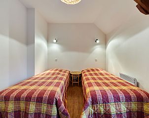 Verblijf 19029302 - Vakantiewoning Laag-Normandië - Vakantiehuis La Voisinière no.1