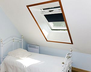 Guest house 19029701 - Holiday property Lower Normandy - Vakantiehuis La Chevalerie