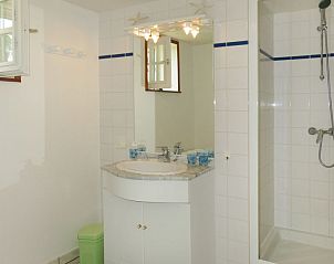 Guest house 19029701 - Holiday property Lower Normandy - Vakantiehuis La Chevalerie