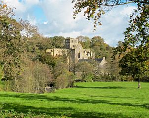 Guest house 19029701 - Holiday property Lower Normandy - Vakantiehuis La Chevalerie