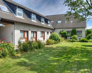 Guest house 1903002 • Apartment Baltic Sea • Hotel Sonneninsel Fehmarn 