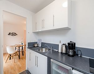 Verblijf 1903009 - Appartement Laag-Normandië - HappyShell