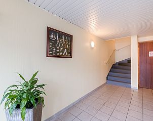 Verblijf 1903009 - Appartement Laag-Normandië - HappyShell