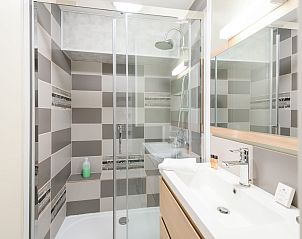 Verblijf 1903009 - Appartement Laag-Normandië - HappyShell