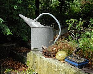 Guest house 19030301 - Holiday property Lower Normandy - Vakantiehuis in Saint Aubin de Bonneval