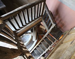 Guest house 19030303 - Holiday property Lower Normandy - Vakantiehuisje in Saint Aubin de Bonneval