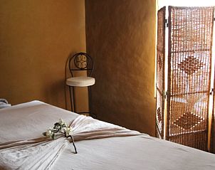 Guest house 19030303 - Holiday property Lower Normandy - Vakantiehuisje in Saint Aubin de Bonneval