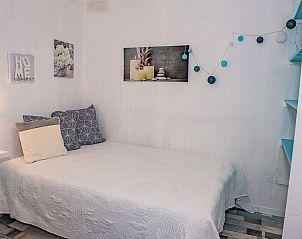 Guest house 19030701 - Holiday property Lower Normandy - Moulin d'Airou