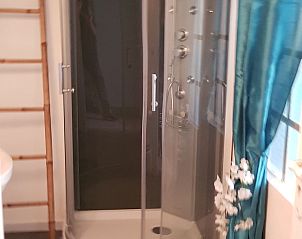 Guest house 19030701 - Holiday property Lower Normandy - Moulin d'Airou