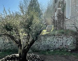 Guest house 1906313 - Holiday property Lower Normandy - Vakantiehuis in Saint-Aubin sur mer