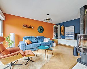 Guest house 1907510 • Holiday property Lower Normandy • Vakantiehuis Le Clos d'amont 