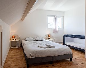 Guest house 1908701 - Holiday property Lower Normandy - Vakantiehuis La maison du phare