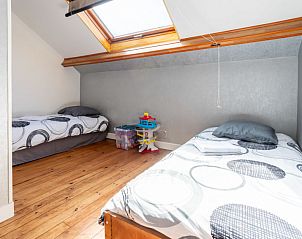 Guest house 1908701 - Holiday property Lower Normandy - Vakantiehuis La maison du phare