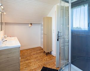 Guest house 1908701 - Holiday property Lower Normandy - Vakantiehuis La maison du phare