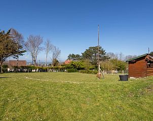 Guest house 1908701 - Holiday property Lower Normandy - Vakantiehuis La maison du phare