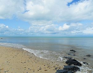 Guest house 1908701 - Holiday property Lower Normandy - Vakantiehuis La maison du phare