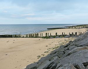 Guest house 1908701 - Holiday property Lower Normandy - Vakantiehuis La maison du phare