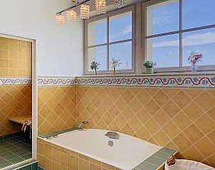 Unterkunft 1908702 - Ferienhaus Basse Normandie - Vakantiehuis D-Day Plage Gold Beach