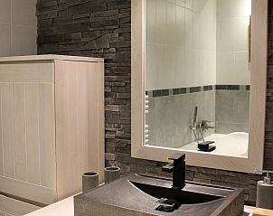 Unterkunft 19111101 - Ferienhaus Champagne-Ardenne - Ruby