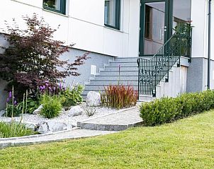 Verblijf 19111301 - Bed and breakfast Salzburg - Pension Bergfried