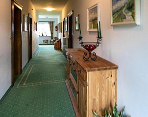 Verblijf 19111301 - Bed and breakfast Salzburg - Pension Bergfried