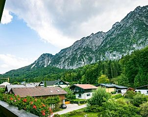 Verblijf 19111301 - Bed and breakfast Salzburg - Pension Bergfried