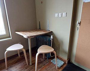 Unterkunft 19112401 - Ferienhaus Champagne-Ardenne - Vakantiehuis in Taillette