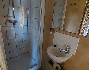 Unterkunft 19112401 - Ferienhaus Champagne-Ardenne - Vakantiehuis in Taillette