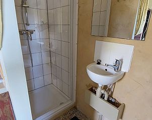 Unterkunft 19112401 - Ferienhaus Champagne-Ardenne - Vakantiehuis in Taillette