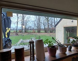 Unterkunft 19112402 - Ferienhaus Champagne-Ardenne - Huisje in Taillette