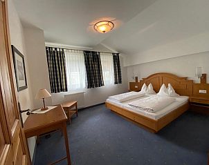 Verblijf 19211314 - Vakantiewoning Salzburg - Apart-Pension Wesenauerhof