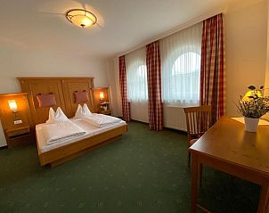 Verblijf 19211314 - Vakantiewoning Salzburg - Apart-Pension Wesenauerhof