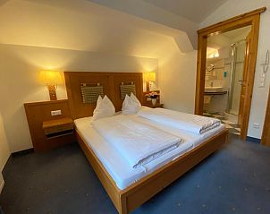 Verblijf 19211314 - Vakantiewoning Salzburg - Apart-Pension Wesenauerhof