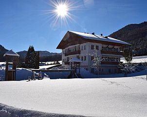 Verblijf 19211314 - Vakantiewoning Salzburg - Apart-Pension Wesenauerhof
