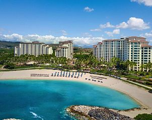 Unterkunft 1926201 • Appartement Hawaii • Marriott's Ko Olina Beach Club 