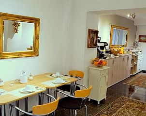 Verblijf 19402406 - Vakantiewoning Hessen - Hotel Cornelia