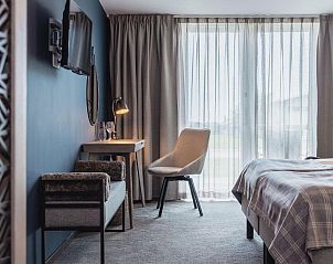 Verblijf 19417301 - Vakantie appartement Götaland - Torekov Hotell