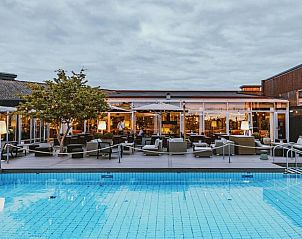 Verblijf 19417301 - Vakantie appartement Götaland - Torekov Hotell