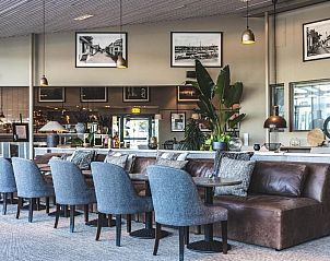 Verblijf 19417301 - Vakantie appartement Götaland - Torekov Hotell