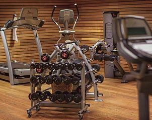 Verblijf 19417301 - Vakantie appartement Götaland - Torekov Hotell