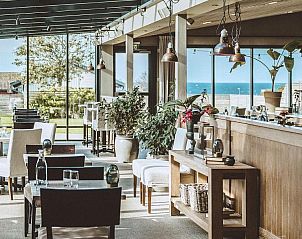 Verblijf 19417301 - Vakantie appartement Götaland - Torekov Hotell