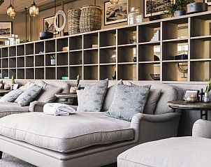 Verblijf 19417301 - Vakantie appartement Götaland - Torekov Hotell