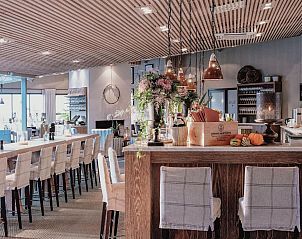 Verblijf 19417301 - Vakantie appartement Götaland - Torekov Hotell