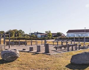 Verblijf 19417301 - Vakantie appartement Götaland - Torekov Hotell