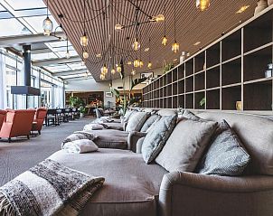 Verblijf 19417301 - Vakantie appartement Götaland - Torekov Hotell