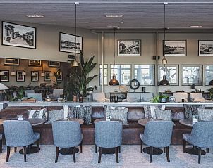 Verblijf 19417301 - Vakantie appartement Götaland - Torekov Hotell