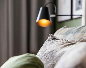 Verblijf 19417301 - Vakantie appartement Götaland - Torekov Hotell