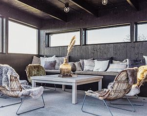 Verblijf 19417301 - Vakantie appartement Götaland - Torekov Hotell