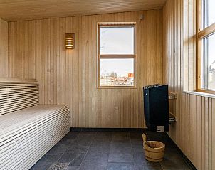 Verblijf 19417301 - Vakantie appartement Götaland - Torekov Hotell